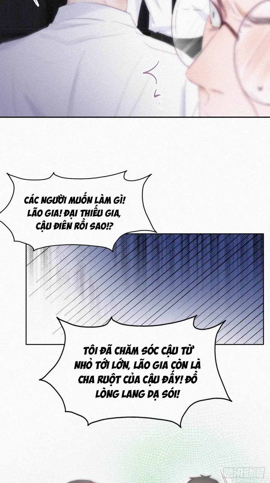 đọc truyện Nghịch Tập Chi Hảo Dựng Nhân Sinh Chương 104 ảnh 24 tại Thiên Thai Truyện