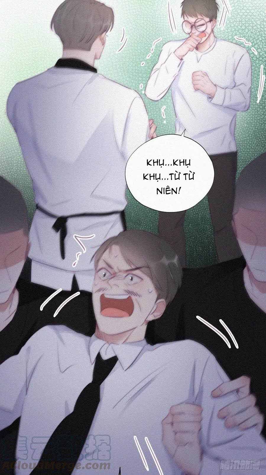 đọc truyện Nghịch Tập Chi Hảo Dựng Nhân Sinh Chương 104 ảnh 25 tại Thiên Thai Truyện