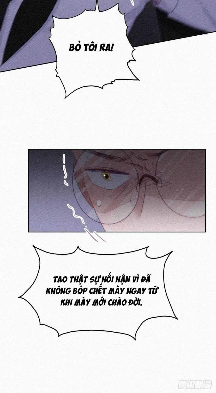 đọc truyện Nghịch Tập Chi Hảo Dựng Nhân Sinh Chương 104 ảnh 26 tại Thiên Thai Truyện