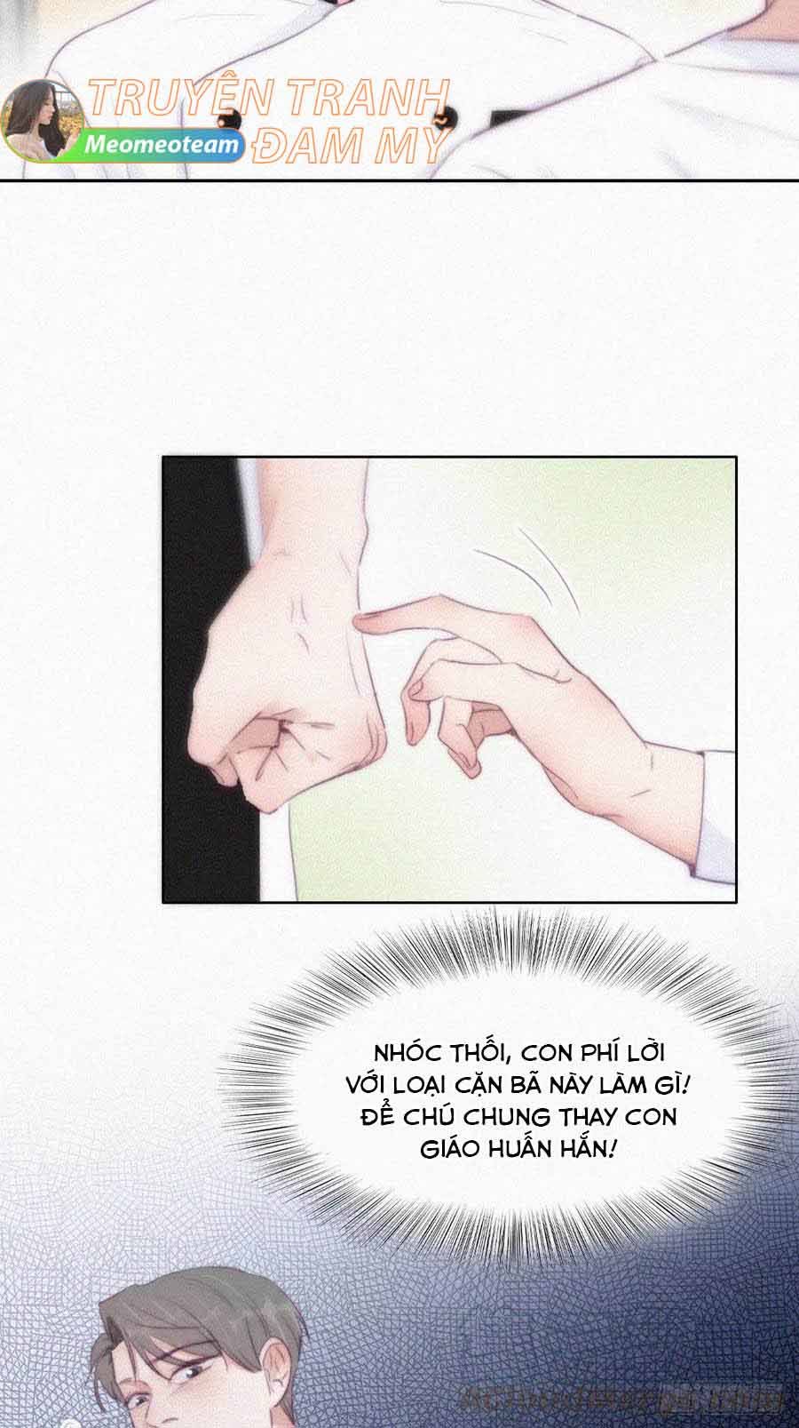 đọc truyện Nghịch Tập Chi Hảo Dựng Nhân Sinh Chương 104 ảnh 28 tại Thiên Thai Truyện