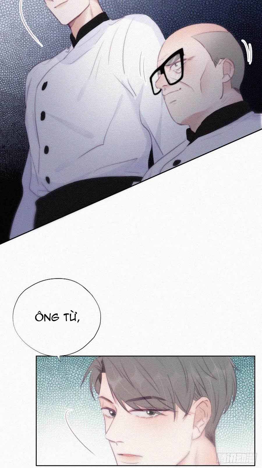 đọc truyện Nghịch Tập Chi Hảo Dựng Nhân Sinh Chương 104 ảnh 29 tại Thiên Thai Truyện