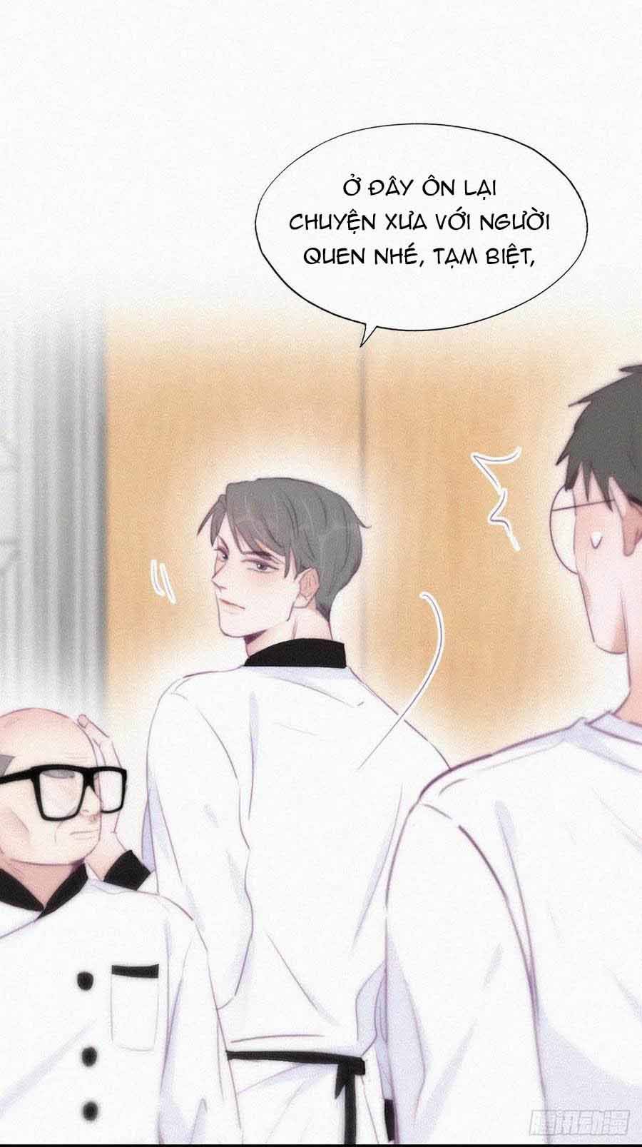 đọc truyện Nghịch Tập Chi Hảo Dựng Nhân Sinh Chương 104 ảnh 30 tại Thiên Thai Truyện