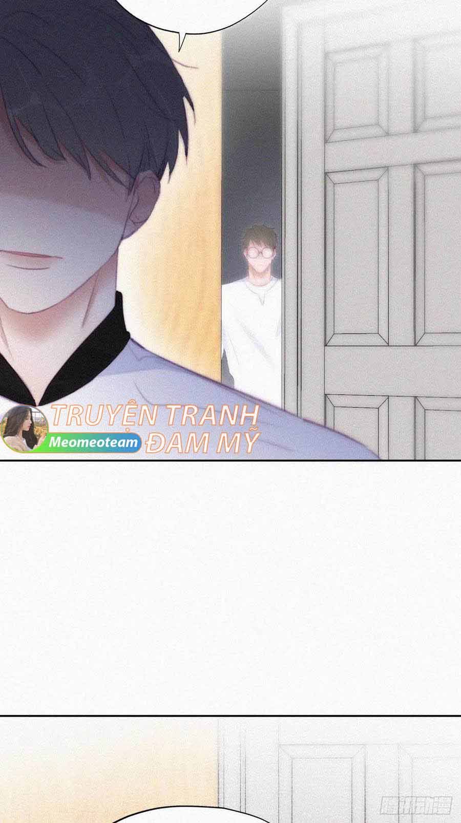 đọc truyện Nghịch Tập Chi Hảo Dựng Nhân Sinh Chương 104 ảnh 32 tại Thiên Thai Truyện