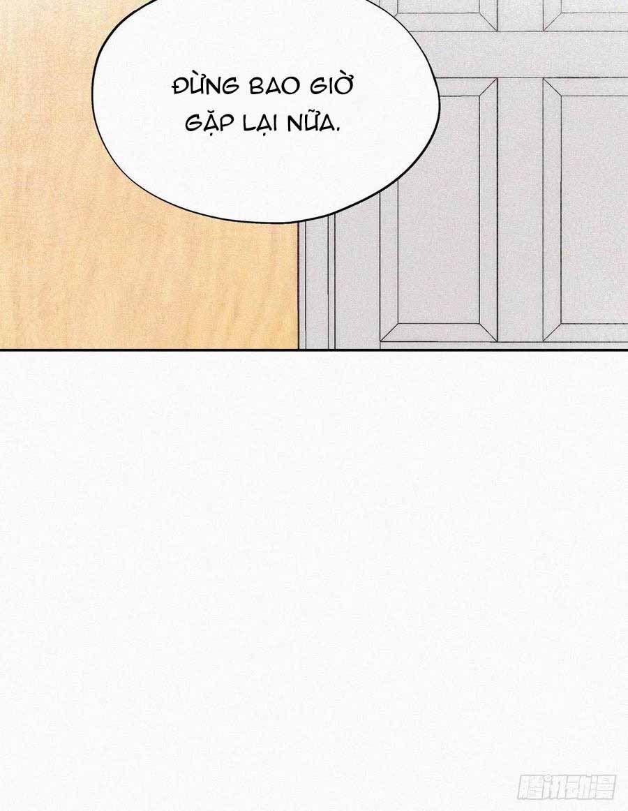 đọc truyện Nghịch Tập Chi Hảo Dựng Nhân Sinh Chương 104 ảnh 33 tại Thiên Thai Truyện