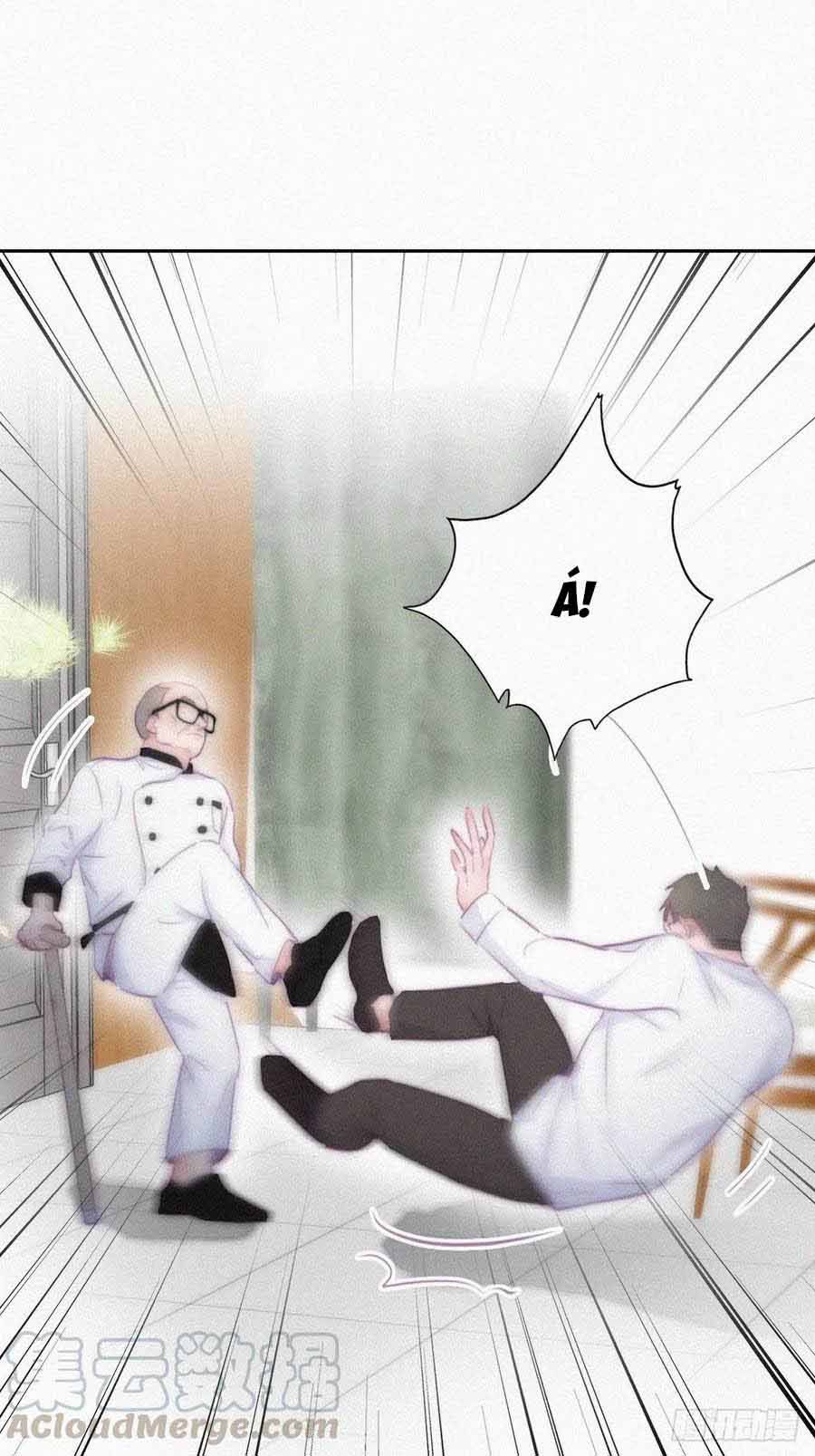 đọc truyện Nghịch Tập Chi Hảo Dựng Nhân Sinh Chương 104 ảnh 34 tại Thiên Thai Truyện