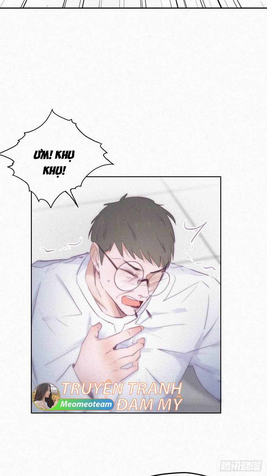 đọc truyện Nghịch Tập Chi Hảo Dựng Nhân Sinh Chương 104 ảnh 35 tại Thiên Thai Truyện