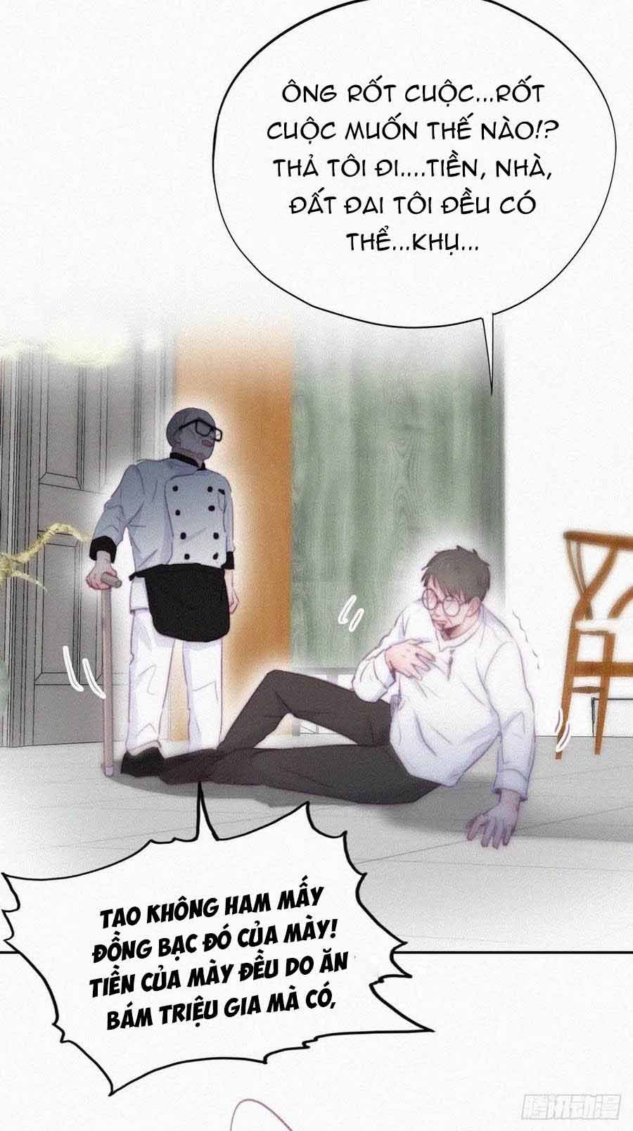 đọc truyện Nghịch Tập Chi Hảo Dựng Nhân Sinh Chương 104 ảnh 36 tại Thiên Thai Truyện