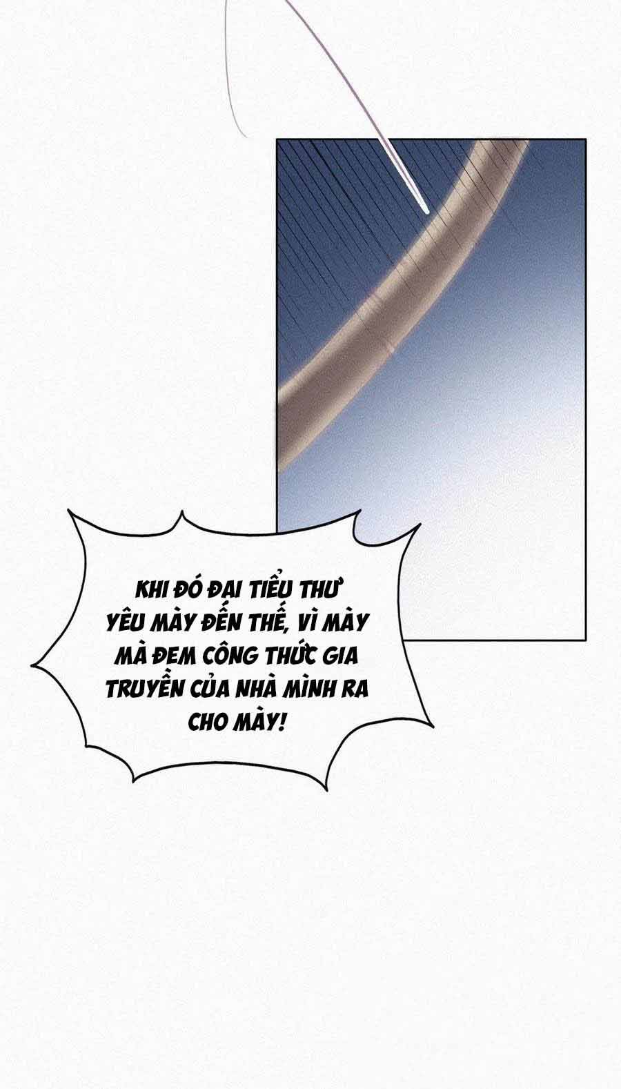 đọc truyện Nghịch Tập Chi Hảo Dựng Nhân Sinh Chương 104 ảnh 37 tại Thiên Thai Truyện