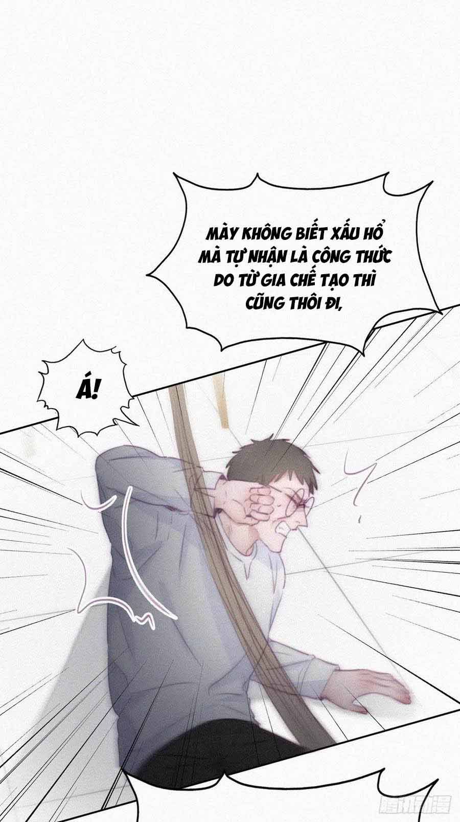 đọc truyện Nghịch Tập Chi Hảo Dựng Nhân Sinh Chương 104 ảnh 38 tại Thiên Thai Truyện