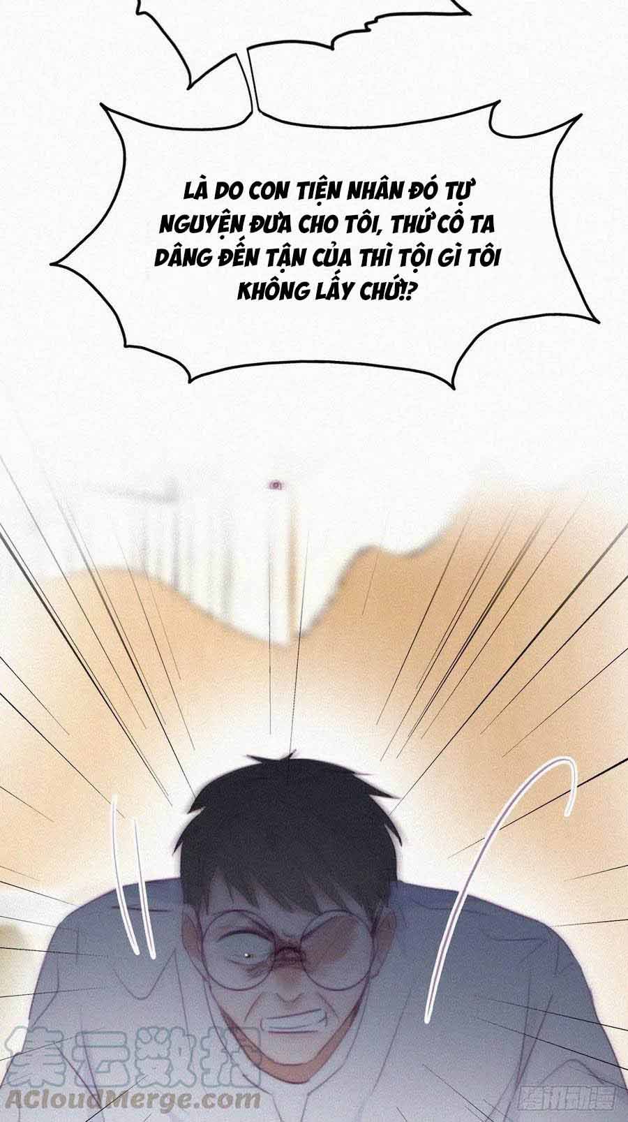 đọc truyện Nghịch Tập Chi Hảo Dựng Nhân Sinh Chương 104 ảnh 40 tại Thiên Thai Truyện