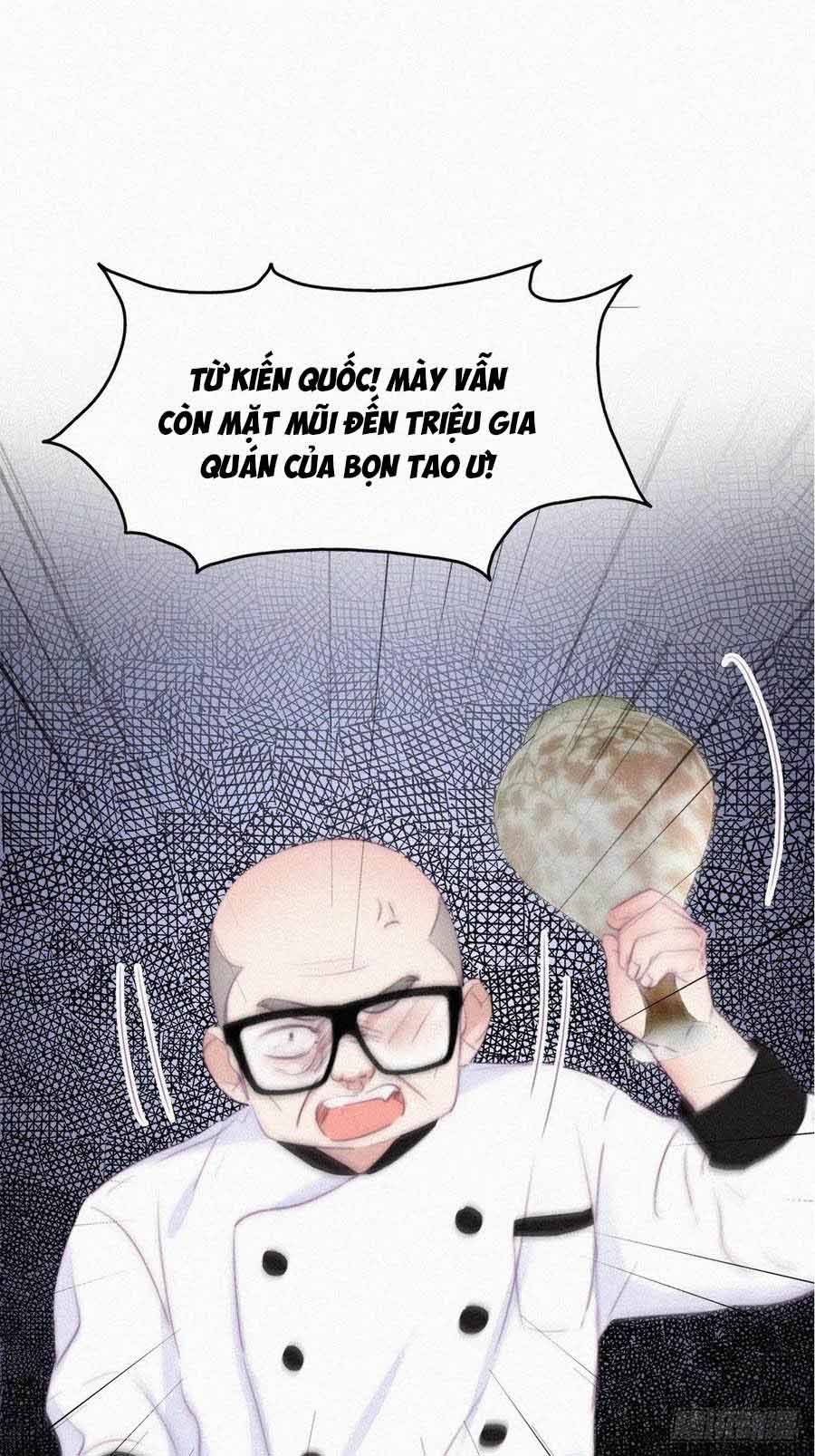 đọc truyện Nghịch Tập Chi Hảo Dựng Nhân Sinh Chương 104 ảnh 6 tại Thiên Thai Truyện