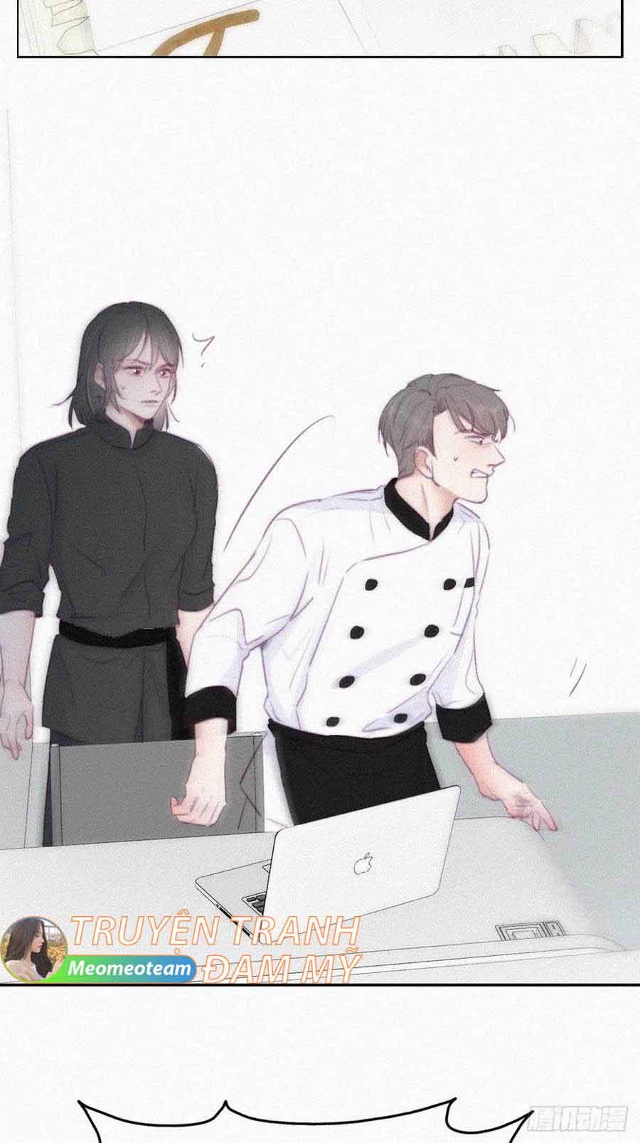 đọc truyện Nghịch Tập Chi Hảo Dựng Nhân Sinh Chương 104 ảnh 42 tại Thiên Thai Truyện