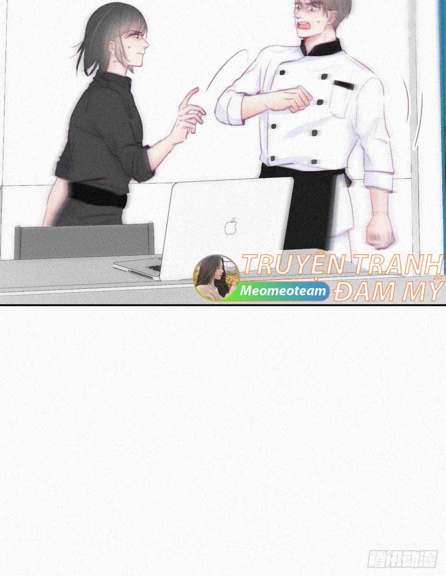 đọc truyện Nghịch Tập Chi Hảo Dựng Nhân Sinh Chương 104 ảnh 44 tại Thiên Thai Truyện