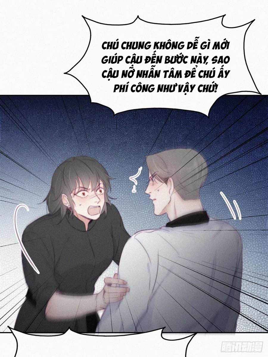 đọc truyện Nghịch Tập Chi Hảo Dựng Nhân Sinh Chương 104 ảnh 45 tại Thiên Thai Truyện