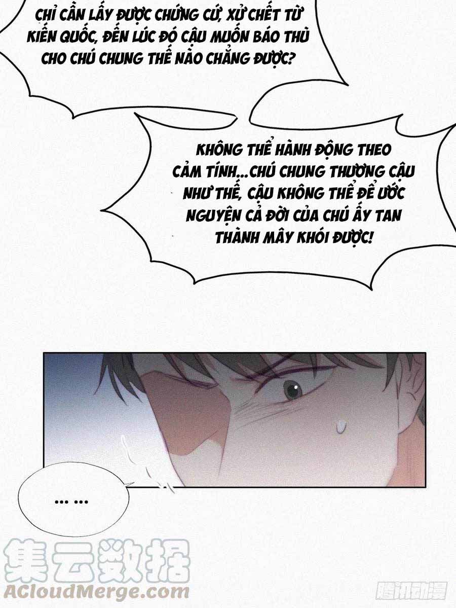 đọc truyện Nghịch Tập Chi Hảo Dựng Nhân Sinh Chương 104 ảnh 46 tại Thiên Thai Truyện