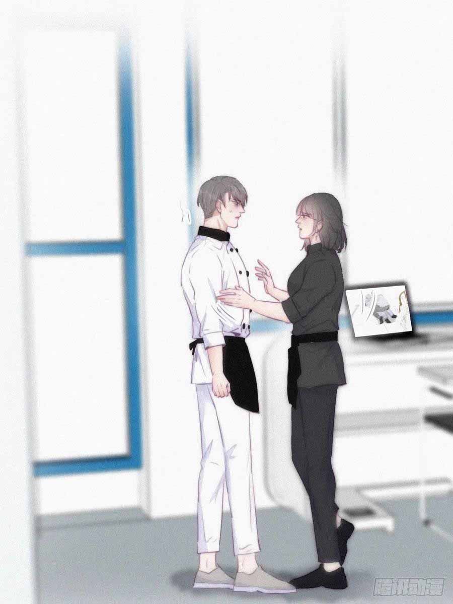 đọc truyện Nghịch Tập Chi Hảo Dựng Nhân Sinh Chương 104 ảnh 47 tại Thiên Thai Truyện