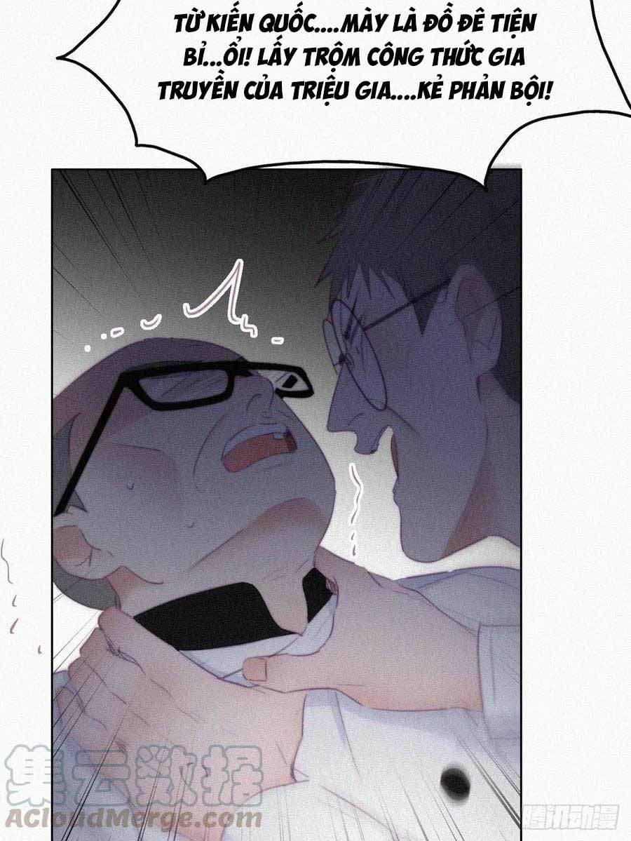 đọc truyện Nghịch Tập Chi Hảo Dựng Nhân Sinh Chương 104 ảnh 49 tại Thiên Thai Truyện