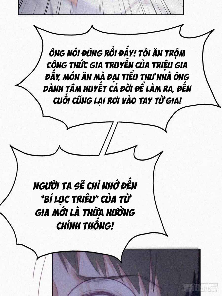 đọc truyện Nghịch Tập Chi Hảo Dựng Nhân Sinh Chương 104 ảnh 50 tại Thiên Thai Truyện