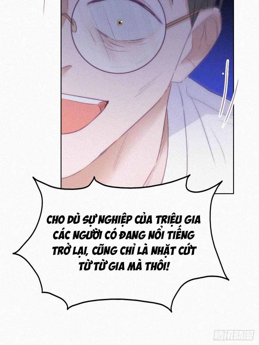 đọc truyện Nghịch Tập Chi Hảo Dựng Nhân Sinh Chương 104 ảnh 51 tại Thiên Thai Truyện