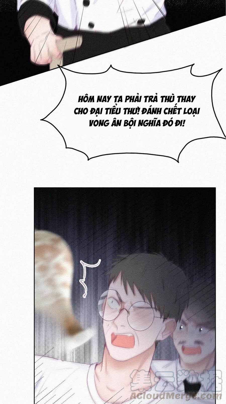 đọc truyện Nghịch Tập Chi Hảo Dựng Nhân Sinh Chương 104 ảnh 7 tại Thiên Thai Truyện