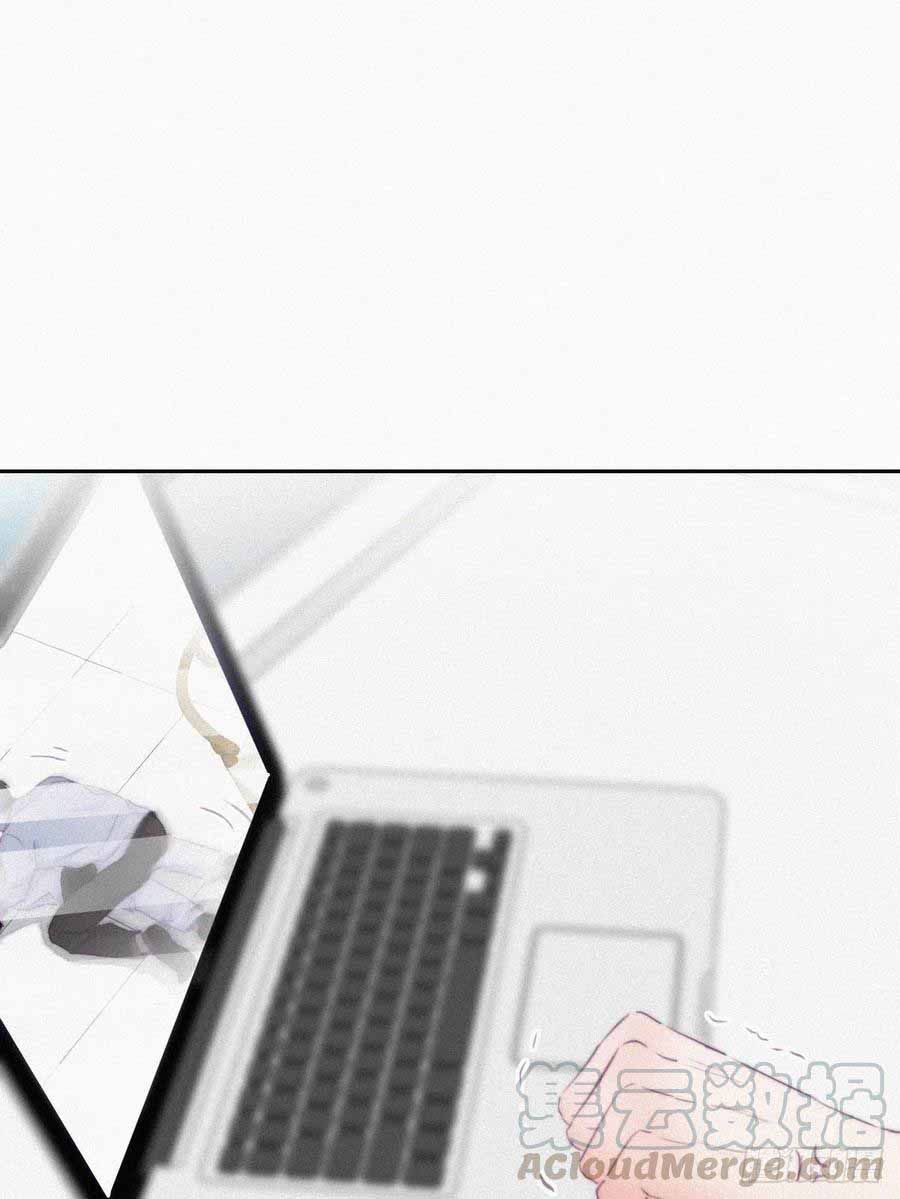 đọc truyện Nghịch Tập Chi Hảo Dựng Nhân Sinh Chương 104 ảnh 52 tại Thiên Thai Truyện