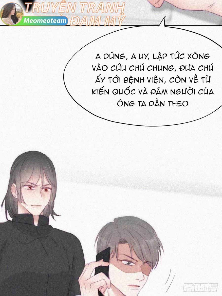 đọc truyện Nghịch Tập Chi Hảo Dựng Nhân Sinh Chương 104 ảnh 53 tại Thiên Thai Truyện