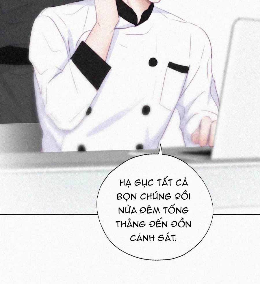 đọc truyện Nghịch Tập Chi Hảo Dựng Nhân Sinh Chương 104 ảnh 54 tại Thiên Thai Truyện