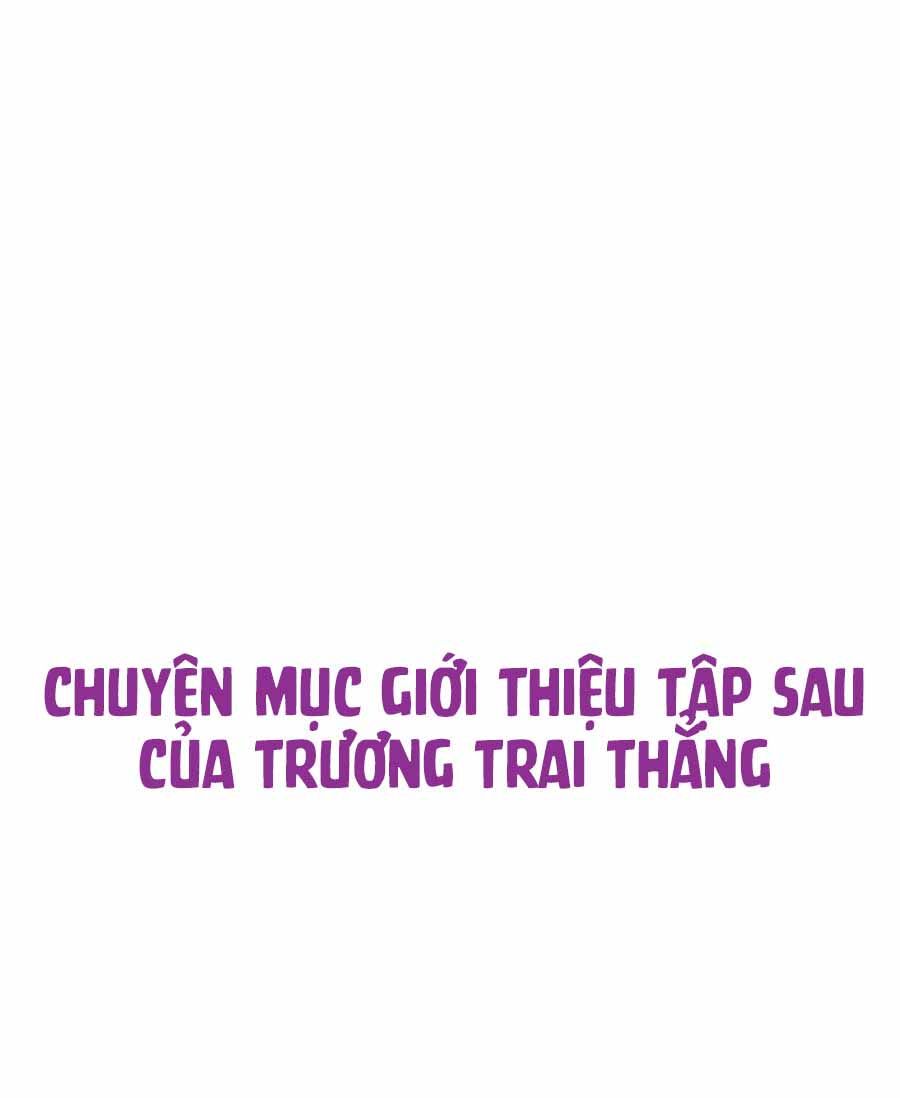 đọc truyện Nghịch Tập Chi Hảo Dựng Nhân Sinh Chương 104 ảnh 56 tại Thiên Thai Truyện