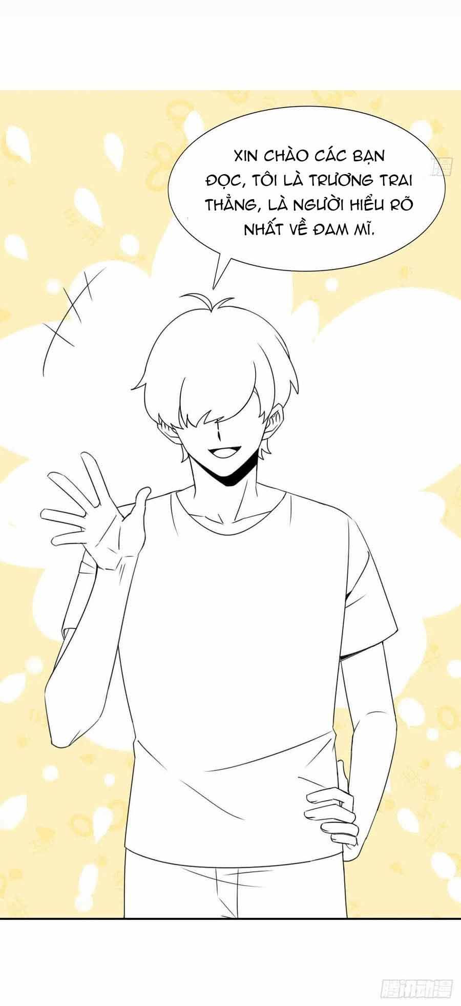 đọc truyện Nghịch Tập Chi Hảo Dựng Nhân Sinh Chương 104 ảnh 57 tại Thiên Thai Truyện