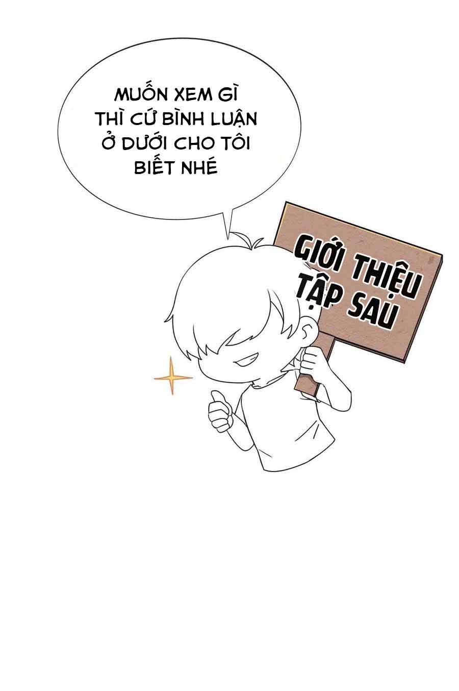 đọc truyện Nghịch Tập Chi Hảo Dựng Nhân Sinh Chương 104 ảnh 58 tại Thiên Thai Truyện