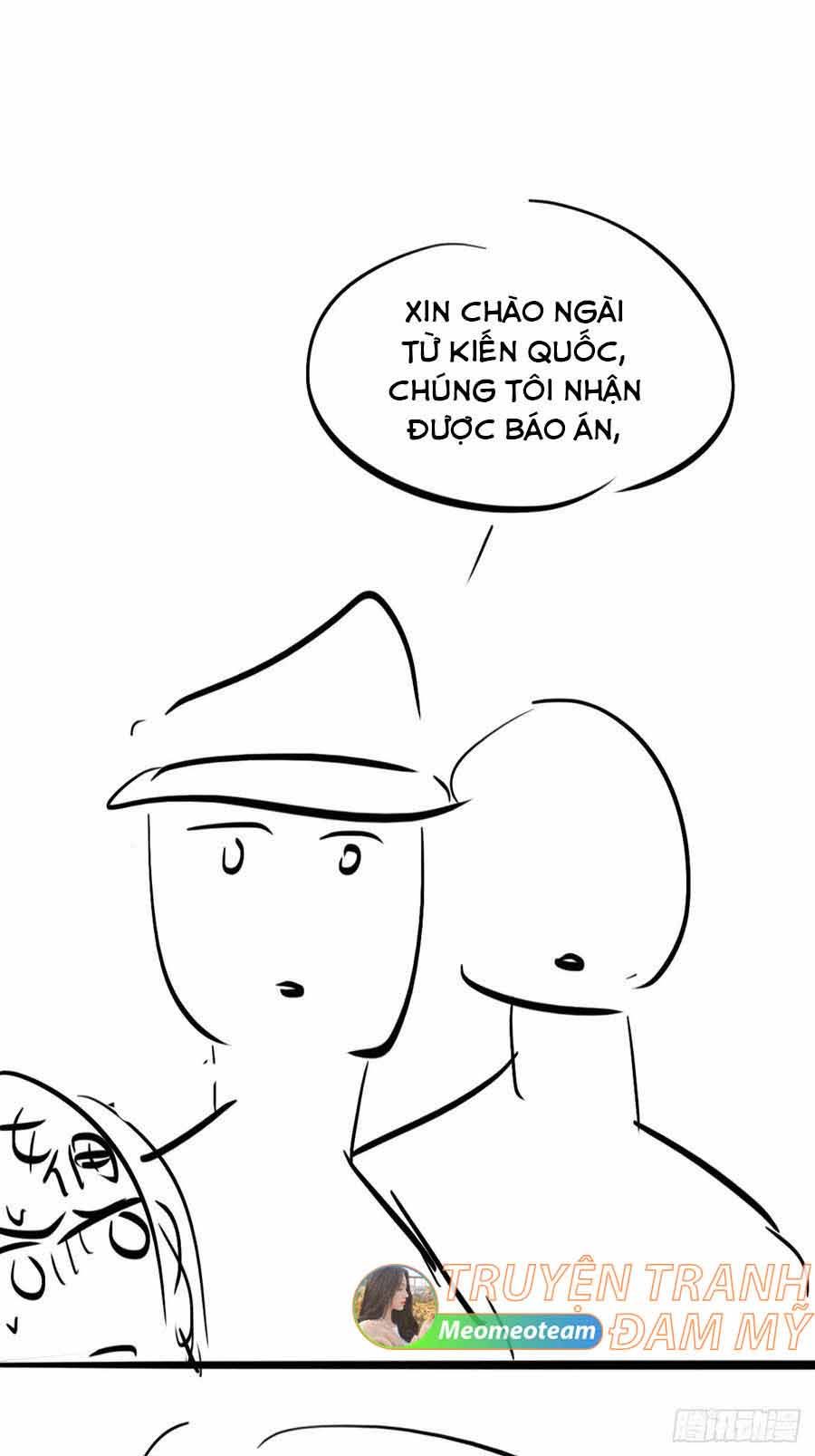 đọc truyện Nghịch Tập Chi Hảo Dựng Nhân Sinh Chương 104 ảnh 59 tại Thiên Thai Truyện