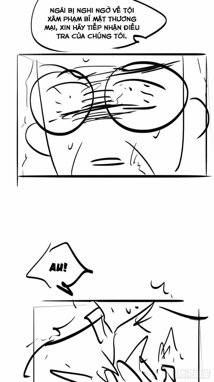 đọc truyện Nghịch Tập Chi Hảo Dựng Nhân Sinh Chương 104 ảnh 60 tại Thiên Thai Truyện