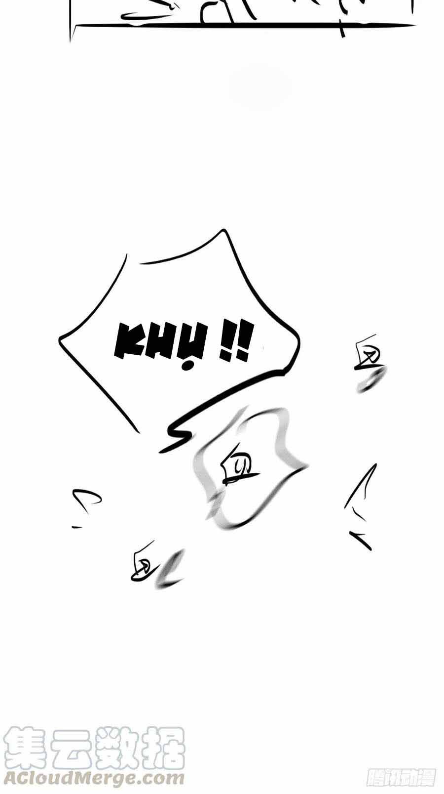 đọc truyện Nghịch Tập Chi Hảo Dựng Nhân Sinh Chương 104 ảnh 61 tại Thiên Thai Truyện