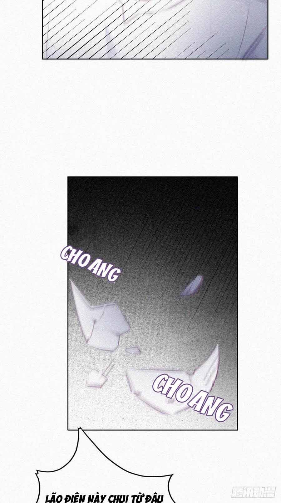 đọc truyện Nghịch Tập Chi Hảo Dựng Nhân Sinh Chương 104 ảnh 8 tại Thiên Thai Truyện