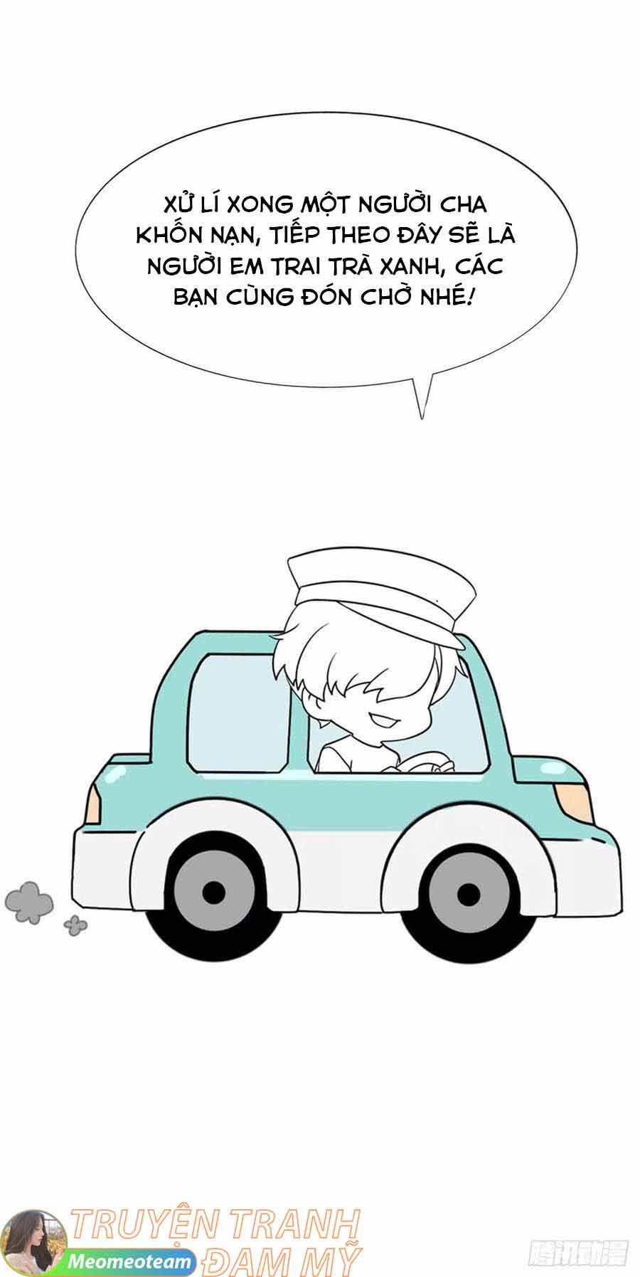 đọc truyện Nghịch Tập Chi Hảo Dựng Nhân Sinh Chương 104 ảnh 62 tại Thiên Thai Truyện