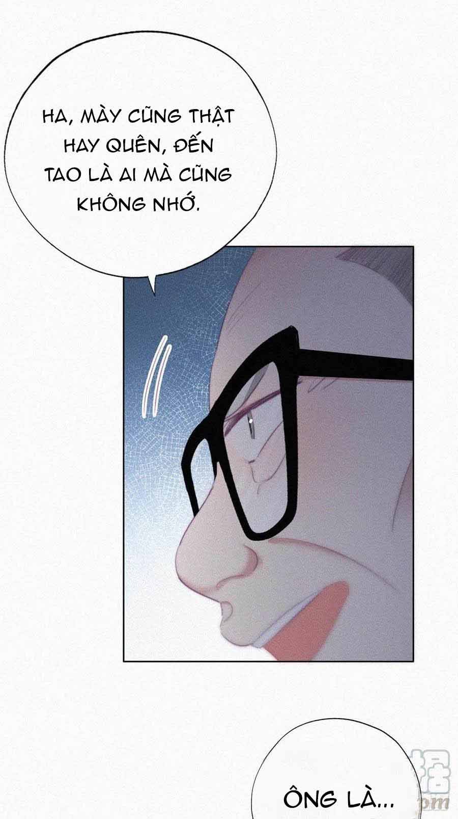 đọc truyện Nghịch Tập Chi Hảo Dựng Nhân Sinh Chương 104 ảnh 10 tại Thiên Thai Truyện