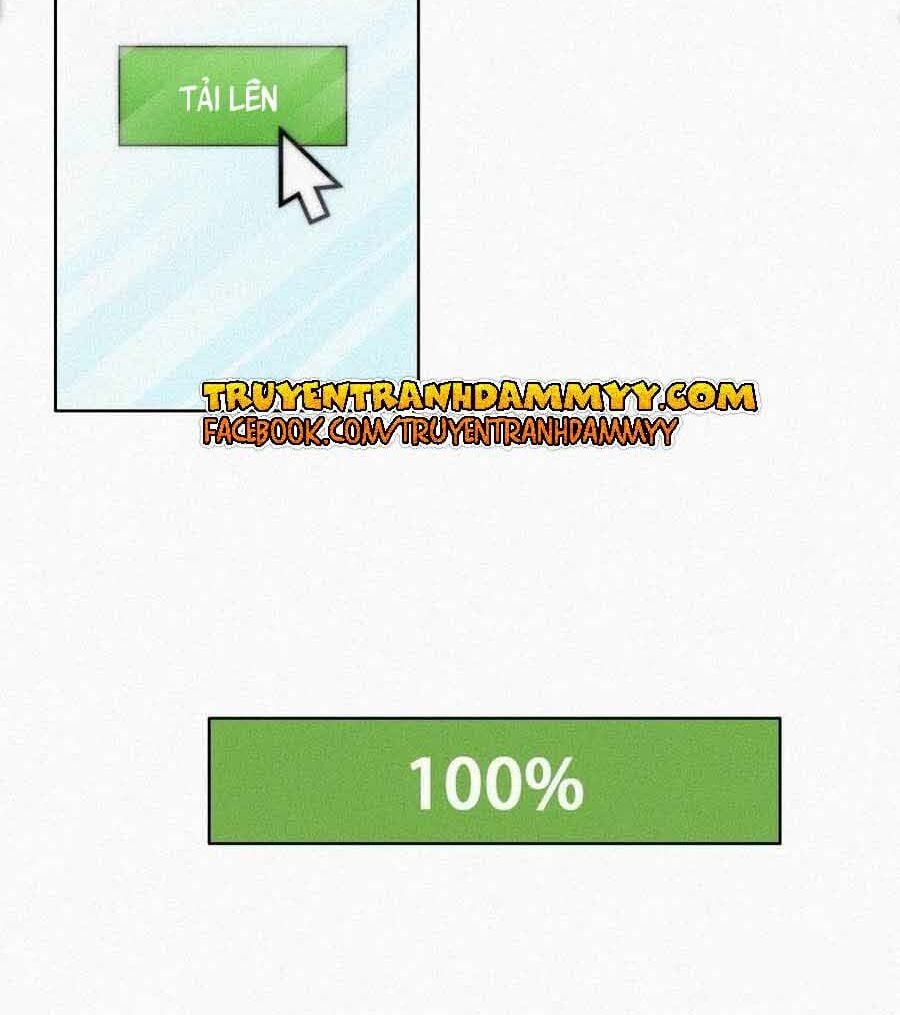 đọc truyện Nghịch Tập Chi Hảo Dựng Nhân Sinh Chương 105 ảnh 13 tại Thiên Thai Truyện