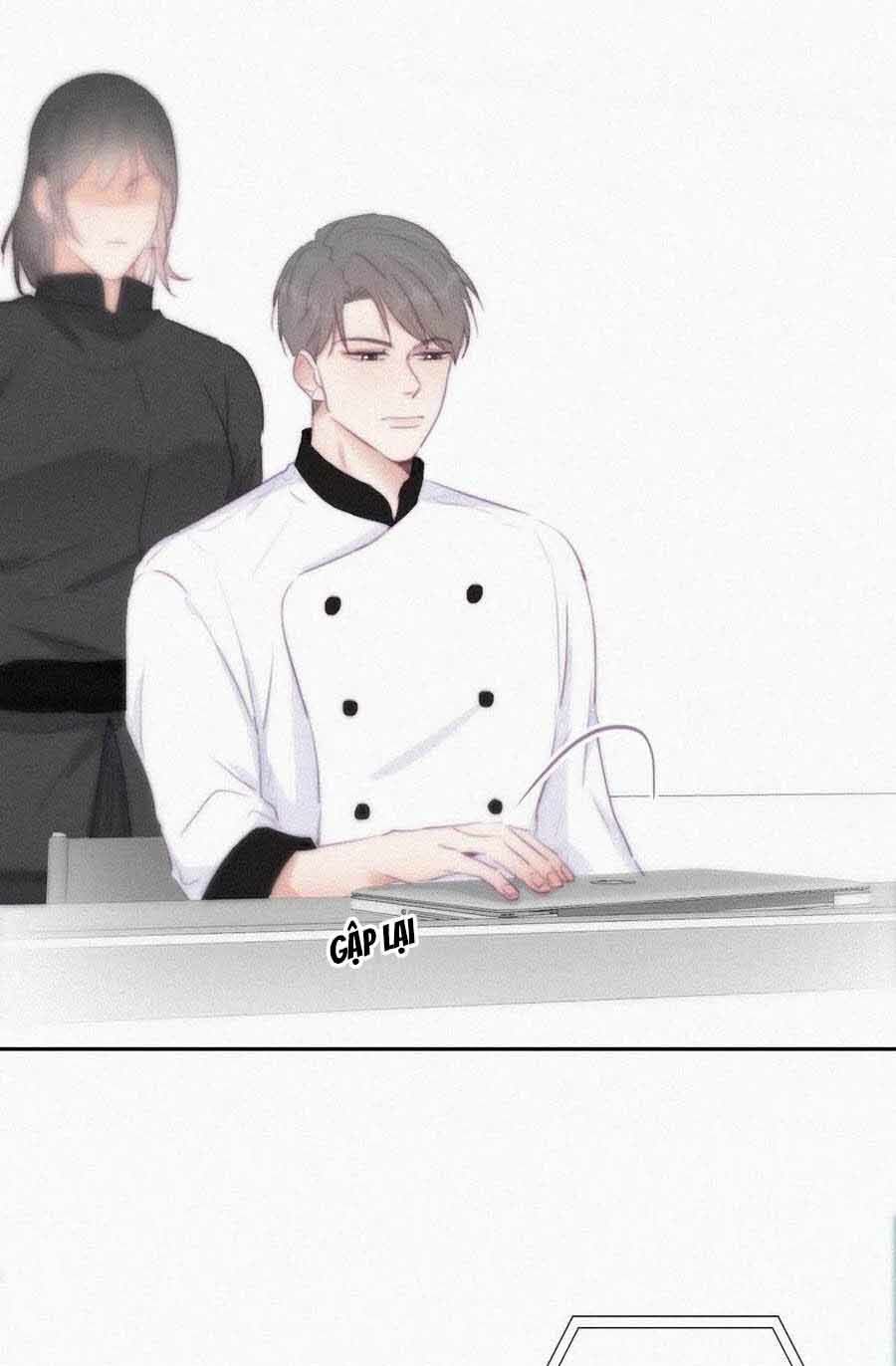 đọc truyện Nghịch Tập Chi Hảo Dựng Nhân Sinh Chương 105 ảnh 14 tại Thiên Thai Truyện