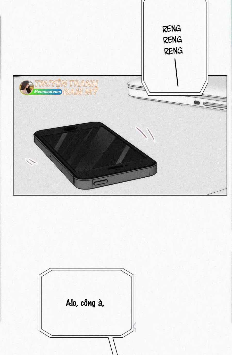 đọc truyện Nghịch Tập Chi Hảo Dựng Nhân Sinh Chương 105 ảnh 15 tại Thiên Thai Truyện