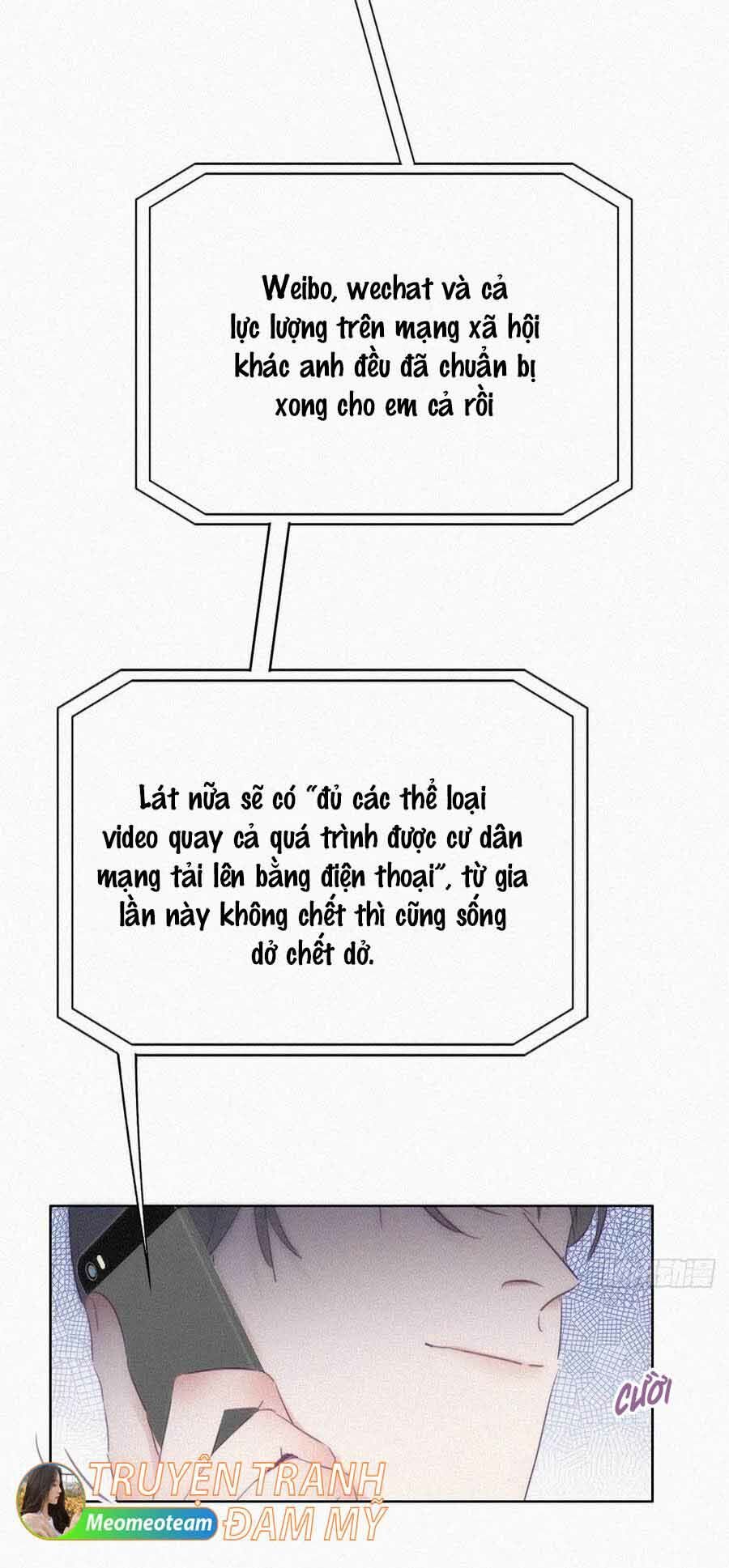 đọc truyện Nghịch Tập Chi Hảo Dựng Nhân Sinh Chương 105 ảnh 16 tại Thiên Thai Truyện