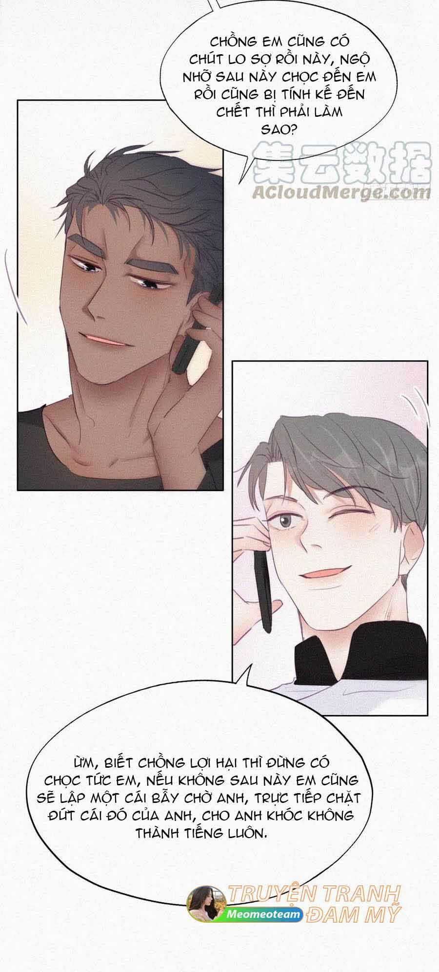 đọc truyện Nghịch Tập Chi Hảo Dựng Nhân Sinh Chương 105 ảnh 19 tại Thiên Thai Truyện