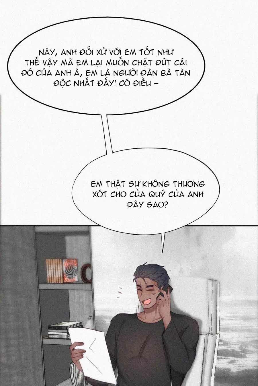 đọc truyện Nghịch Tập Chi Hảo Dựng Nhân Sinh Chương 105 ảnh 20 tại Thiên Thai Truyện