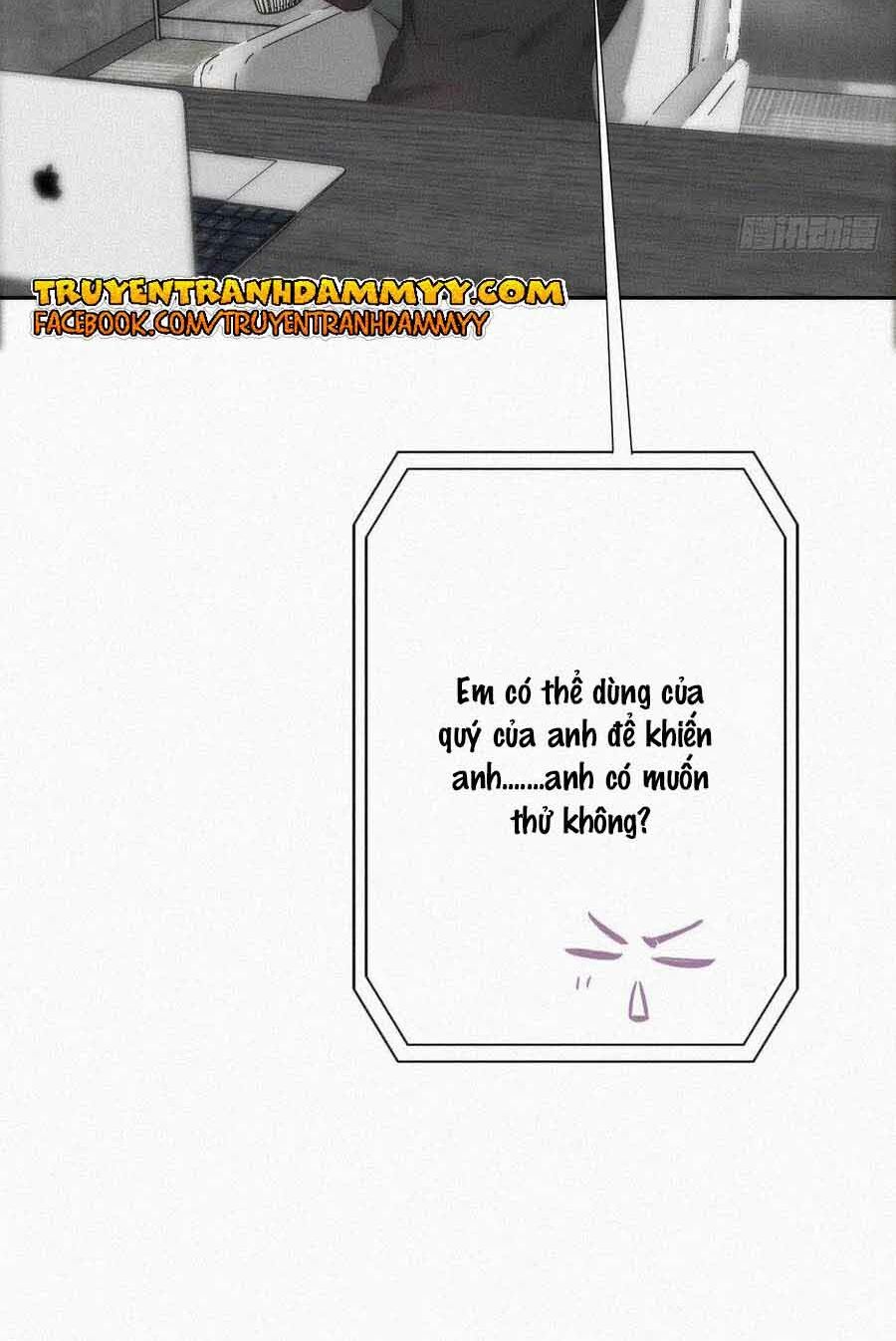 đọc truyện Nghịch Tập Chi Hảo Dựng Nhân Sinh Chương 105 ảnh 21 tại Thiên Thai Truyện