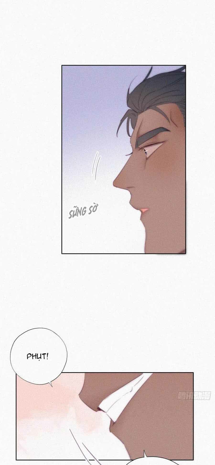 đọc truyện Nghịch Tập Chi Hảo Dựng Nhân Sinh Chương 105 ảnh 22 tại Thiên Thai Truyện