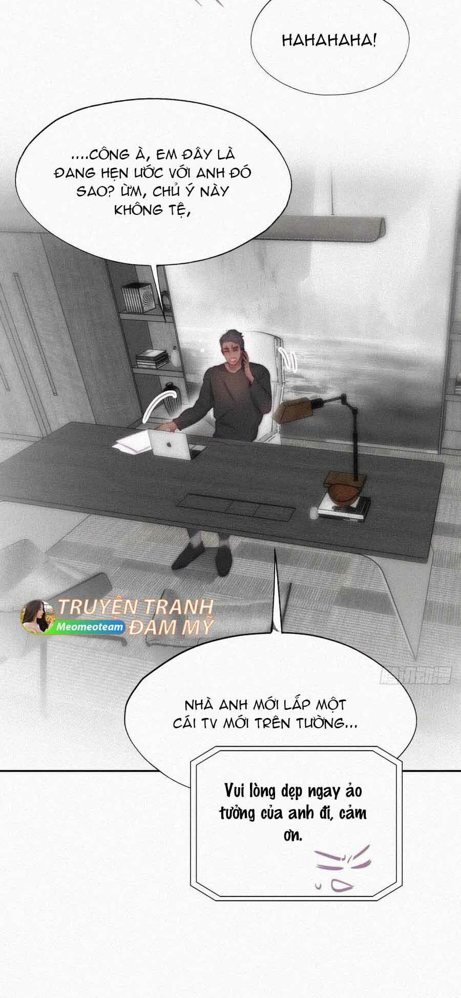 đọc truyện Nghịch Tập Chi Hảo Dựng Nhân Sinh Chương 105 ảnh 23 tại Thiên Thai Truyện