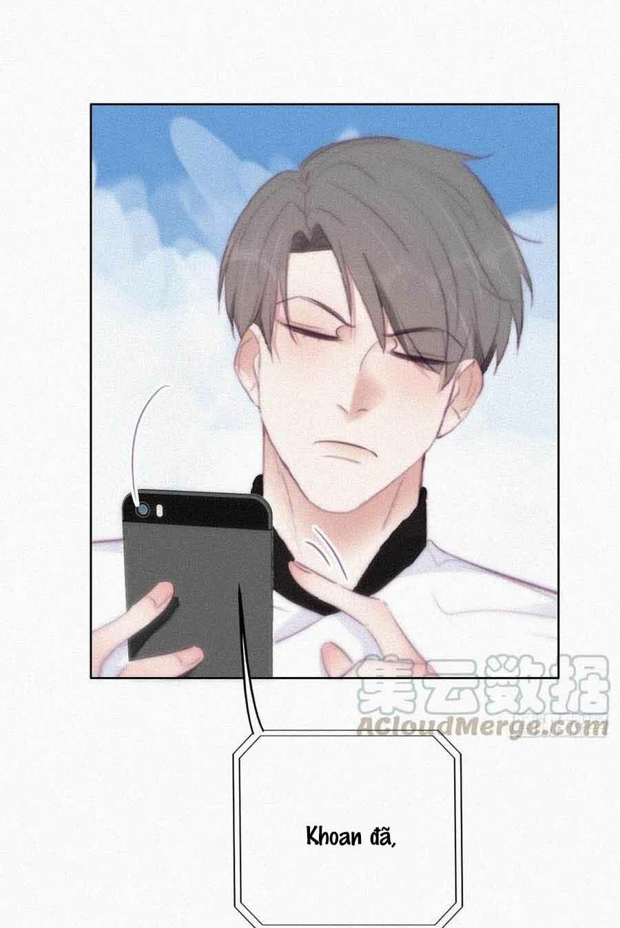 đọc truyện Nghịch Tập Chi Hảo Dựng Nhân Sinh Chương 105 ảnh 24 tại Thiên Thai Truyện