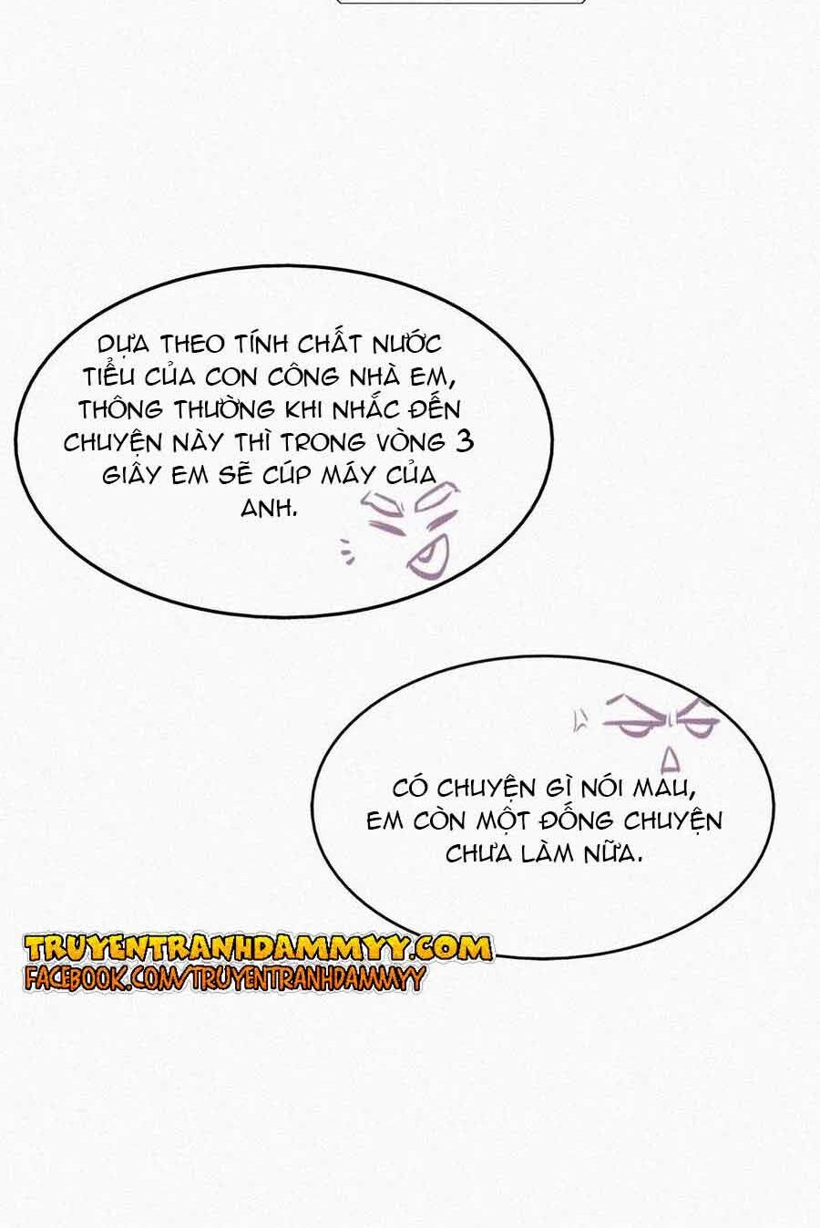 đọc truyện Nghịch Tập Chi Hảo Dựng Nhân Sinh Chương 105 ảnh 25 tại Thiên Thai Truyện