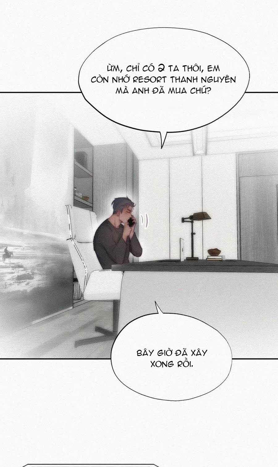 đọc truyện Nghịch Tập Chi Hảo Dựng Nhân Sinh Chương 105 ảnh 26 tại Thiên Thai Truyện