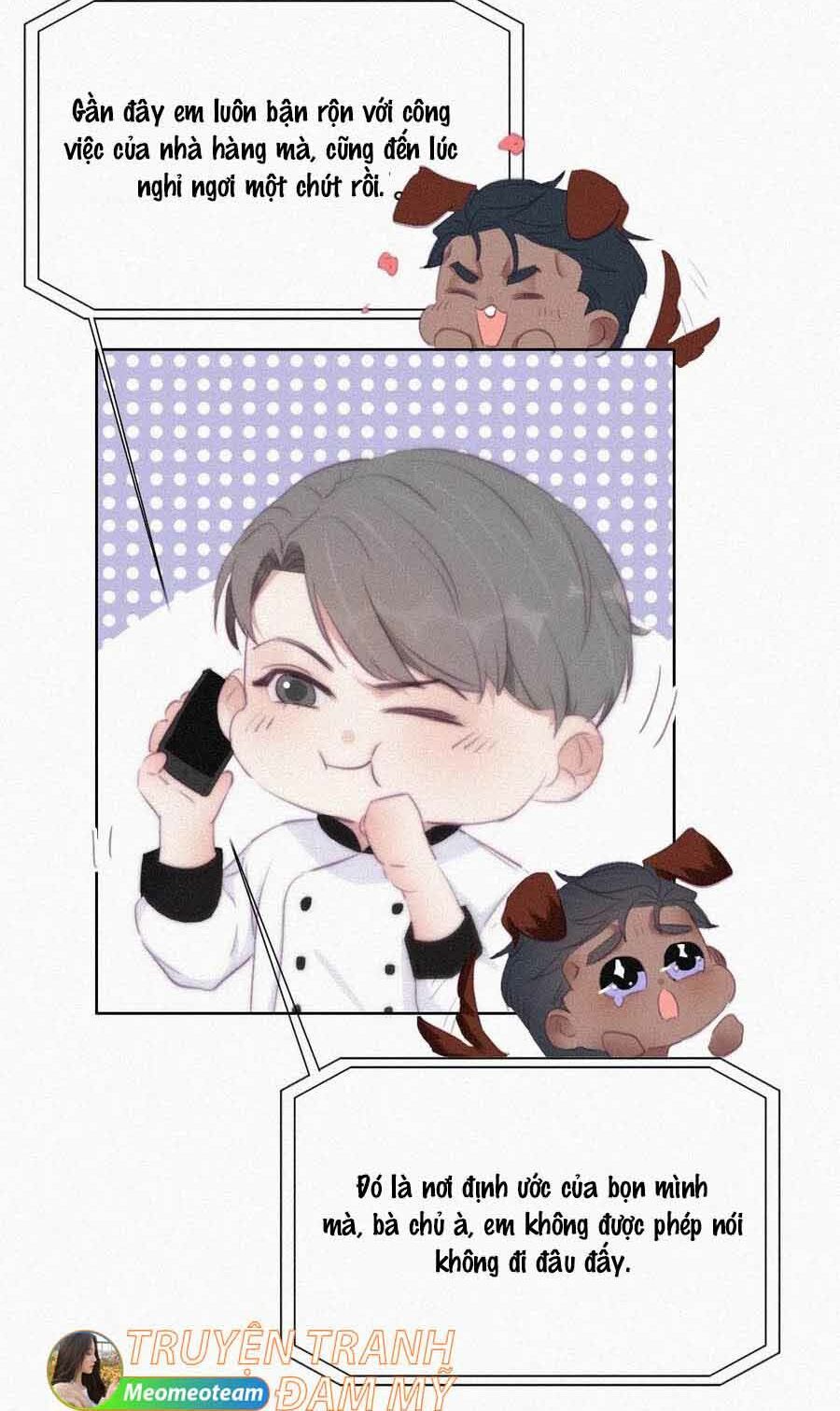 đọc truyện Nghịch Tập Chi Hảo Dựng Nhân Sinh Chương 105 ảnh 27 tại Thiên Thai Truyện