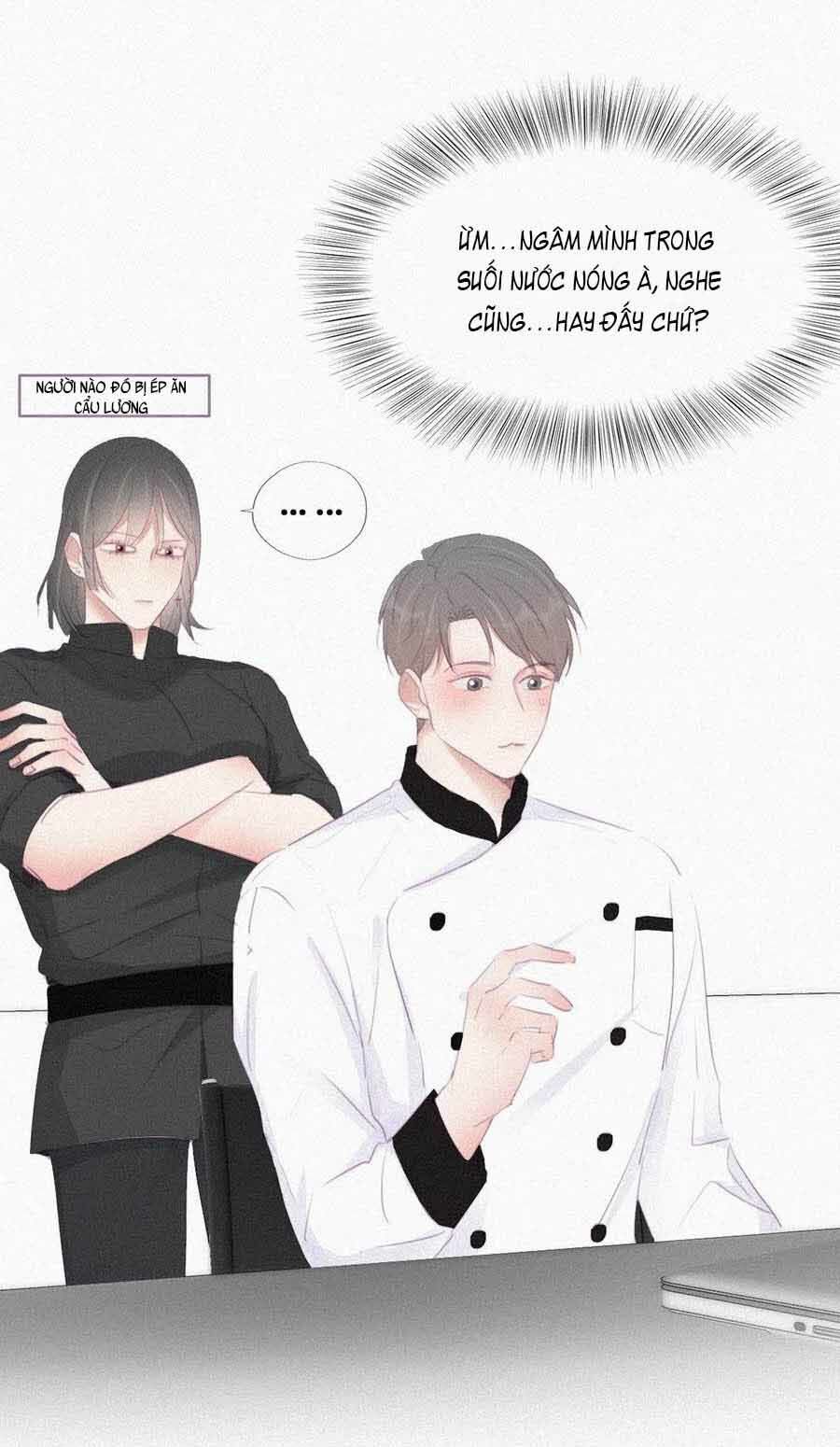 đọc truyện Nghịch Tập Chi Hảo Dựng Nhân Sinh Chương 105 ảnh 28 tại Thiên Thai Truyện